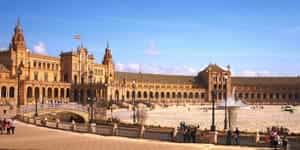 acb-rentacar Sevilla