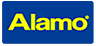 Alamo
