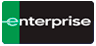 Enterprise