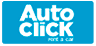 Autoclick