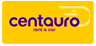 Centauro