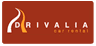 Drivalia