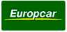 Europcar