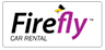 Firefly