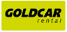 Goldcar