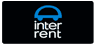Interrent