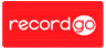 RecordGo