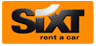 Sixt
