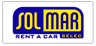 Solmar Rent A Car