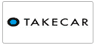 Takecar